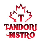 Tandoori Bistro